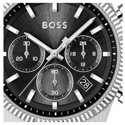 BOSS 1514307
