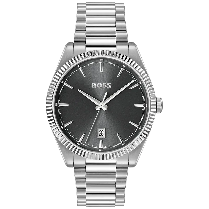 BOSS 1514310 - Klassisk - Optura AS