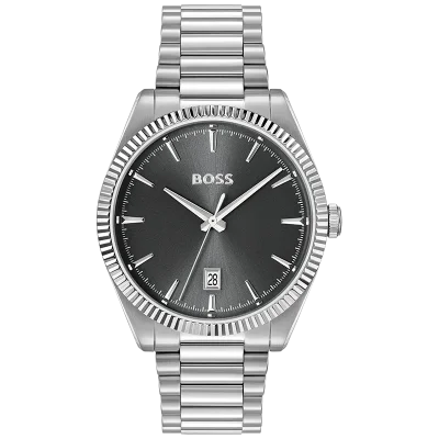 BOSS 1514310