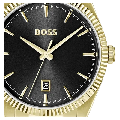 BOSS 1514312