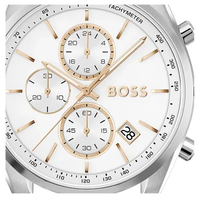 BOSS 1514313