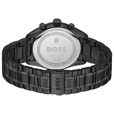 BOSS 1514314