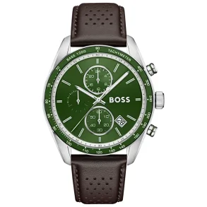 BOSS 1514342