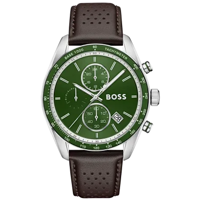 BOSS 1514342
