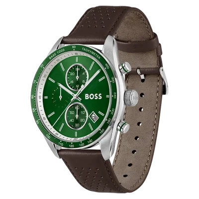 BOSS 1514342