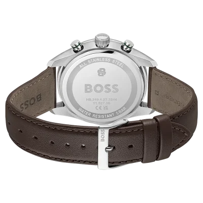 BOSS 1514342