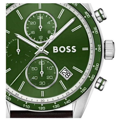 BOSS 1514342