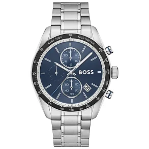 BOSS 1514344
