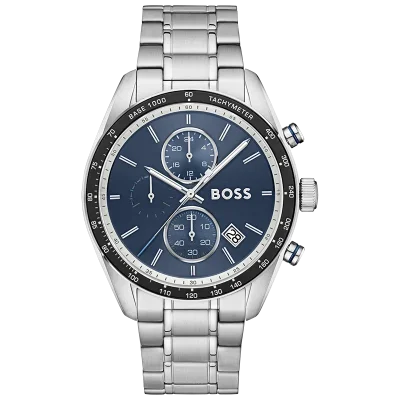 BOSS 1514344