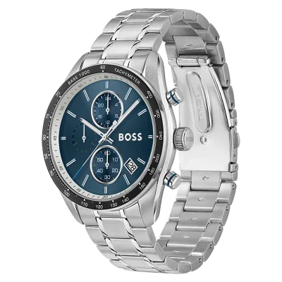 BOSS 1514344