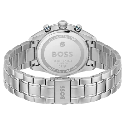 BOSS 1514344