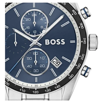 BOSS 1514344
