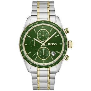 BOSS 1514345