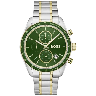 BOSS 1514345