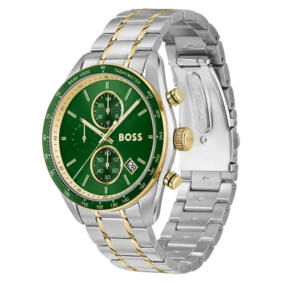 BOSS 1514345