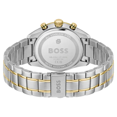 BOSS 1514345