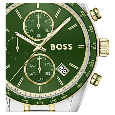BOSS 1514345