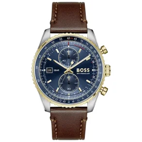 BOSS 1514346
