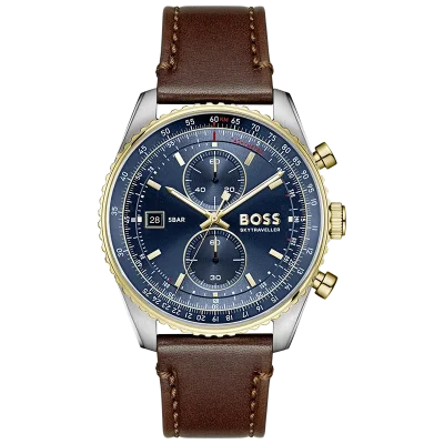 BOSS 1514346
