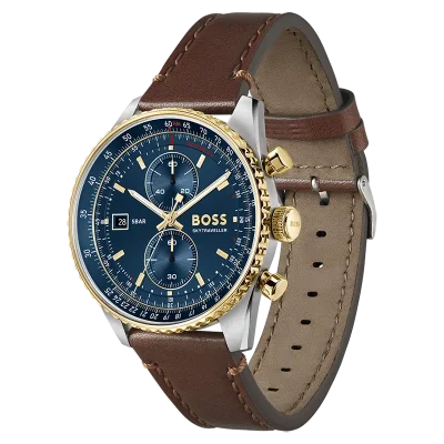 BOSS 1514346
