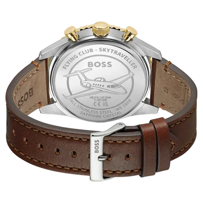 BOSS 1514346