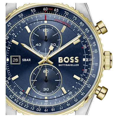 BOSS 1514346