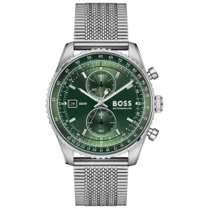 BOSS 1514347