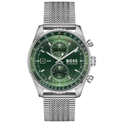 BOSS 1514347