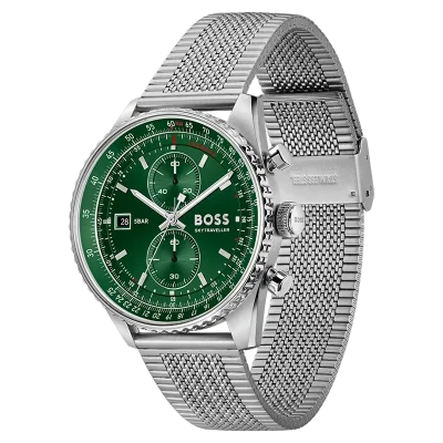 BOSS 1514347