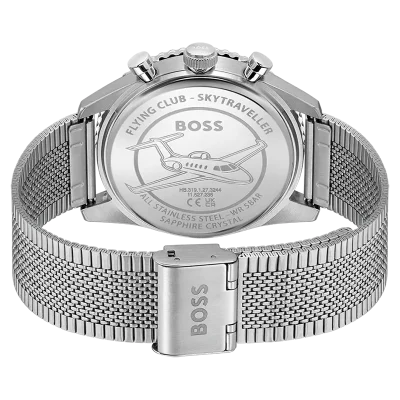 BOSS 1514347