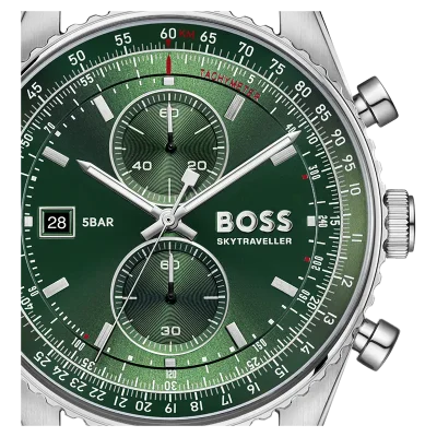BOSS 1514347