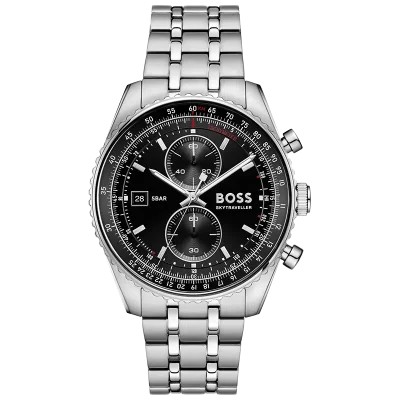 BOSS 1514349