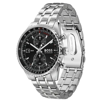 BOSS 1514349