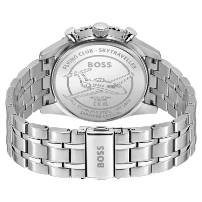 BOSS 1514349