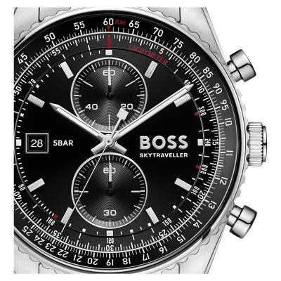 BOSS 1514349