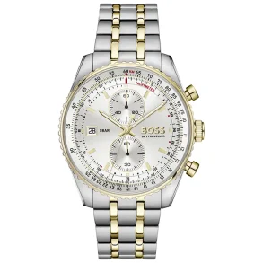BOSS 1514350