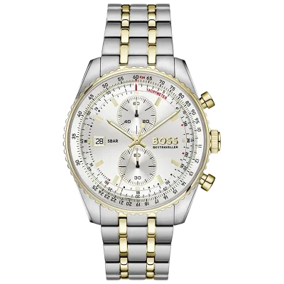 BOSS 1514350