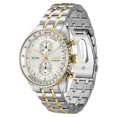 BOSS 1514350