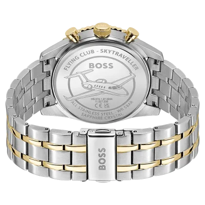 BOSS 1514350