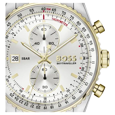 BOSS 1514350
