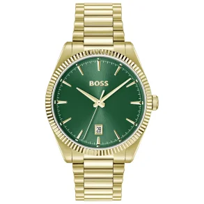 BOSS 1514355