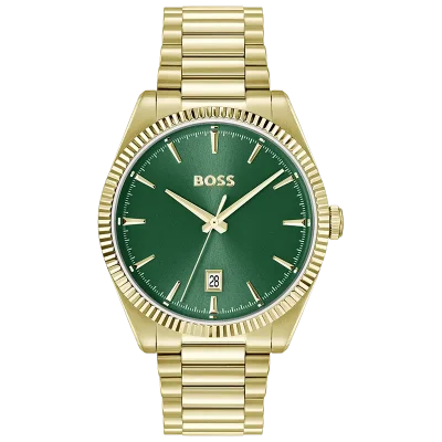 BOSS 1514355