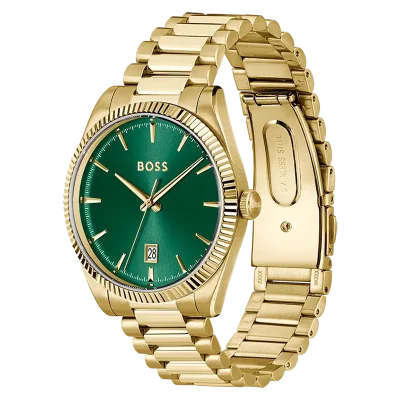 BOSS 1514355