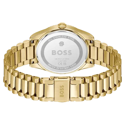 BOSS 1514355