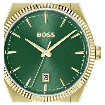 BOSS 1514355
