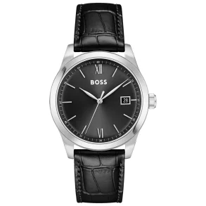 BOSS 1514356