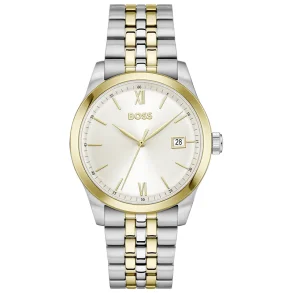 BOSS 1514358