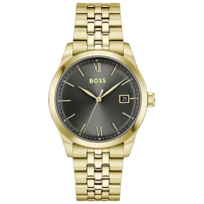 BOSS 1514359