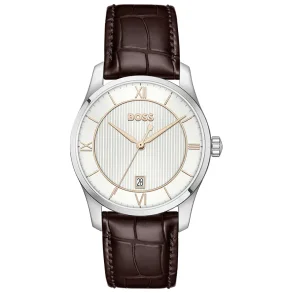 BOSS 1514363
