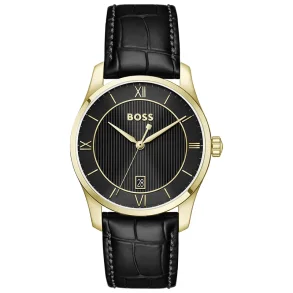 BOSS 1514364